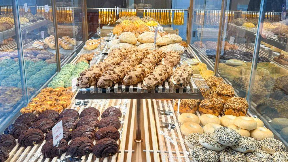 Maron Mwaisanila tweet media