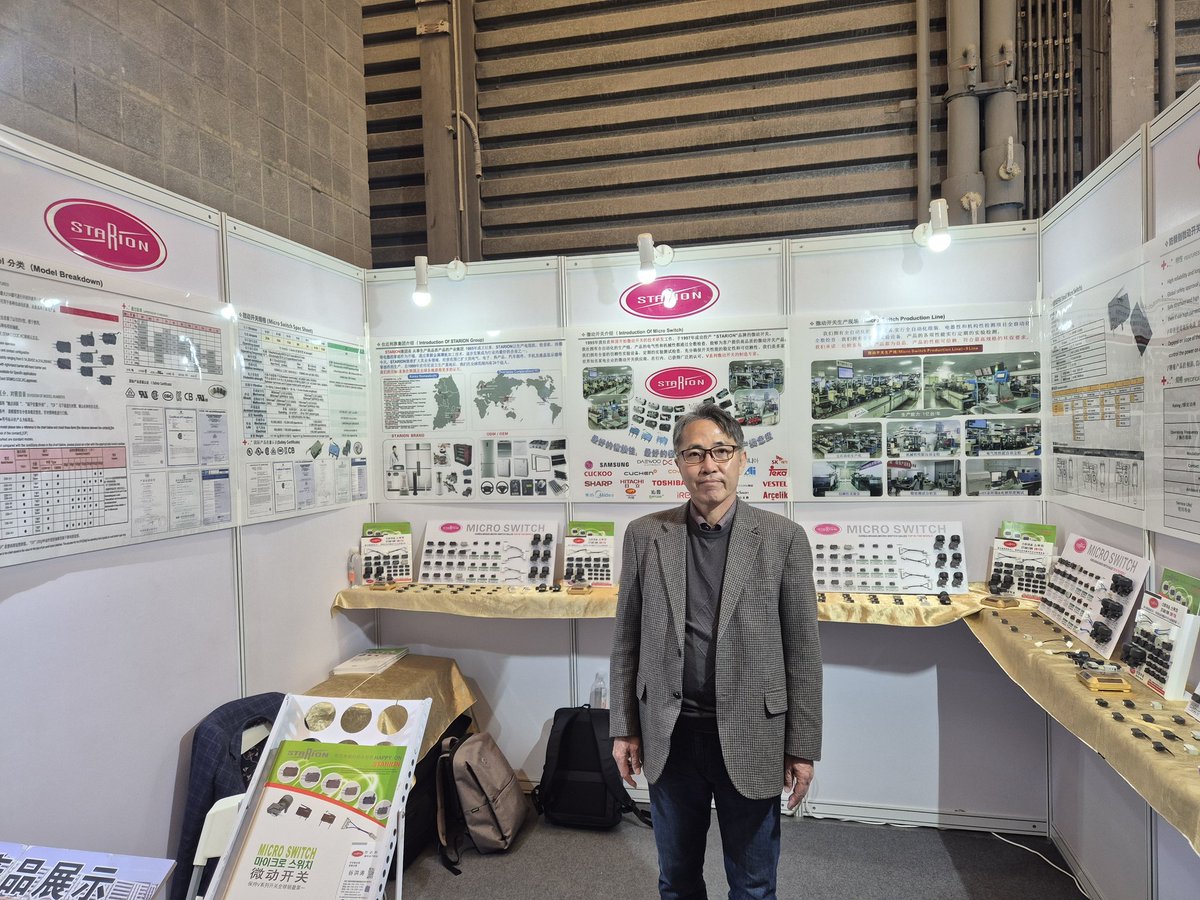 casting Power tweet media