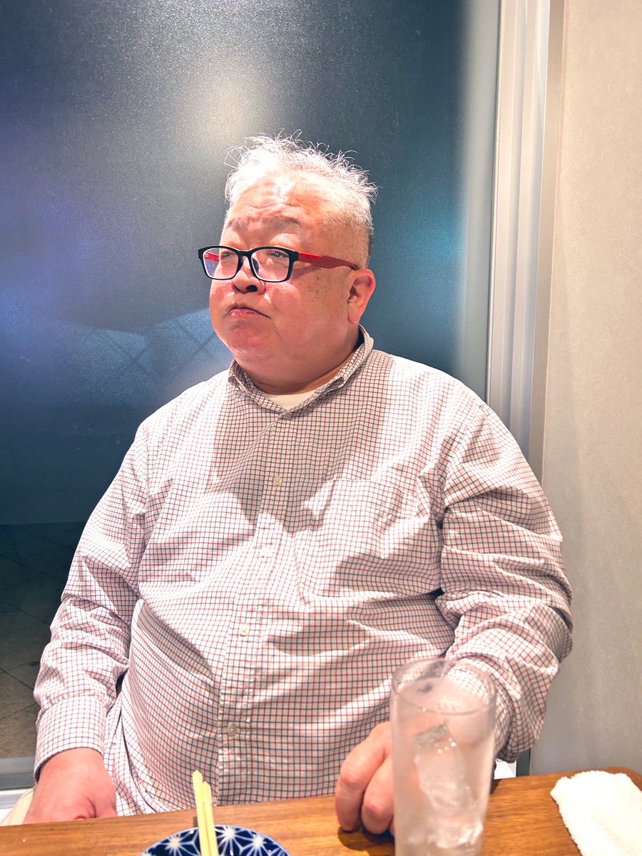 🐻KEN🐷 tweet media