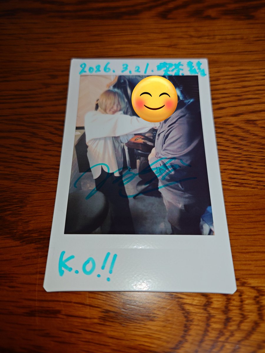 ムッティ🧸🎙️🍒 tweet media