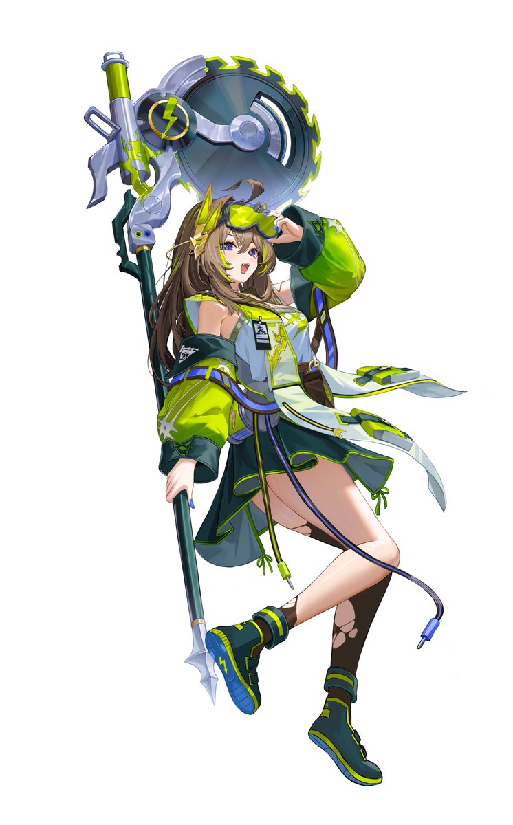 ミズリン tweet media