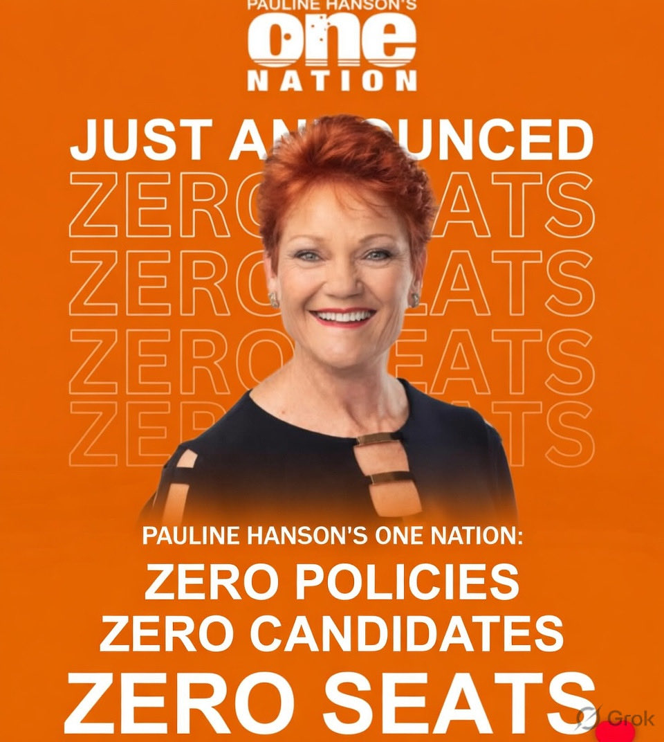 Hector Samuels🇦🇺🇮🇹🇺🇸 tweet media