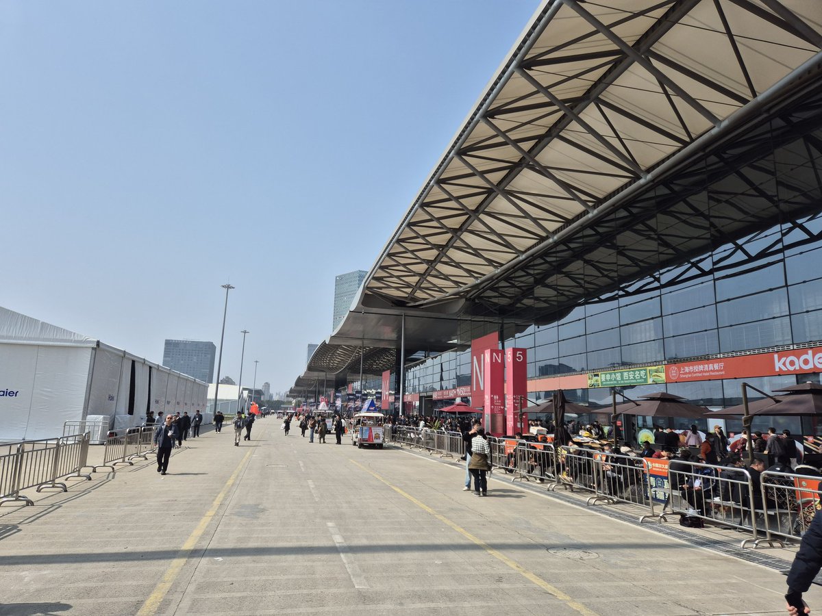 casting Power tweet media