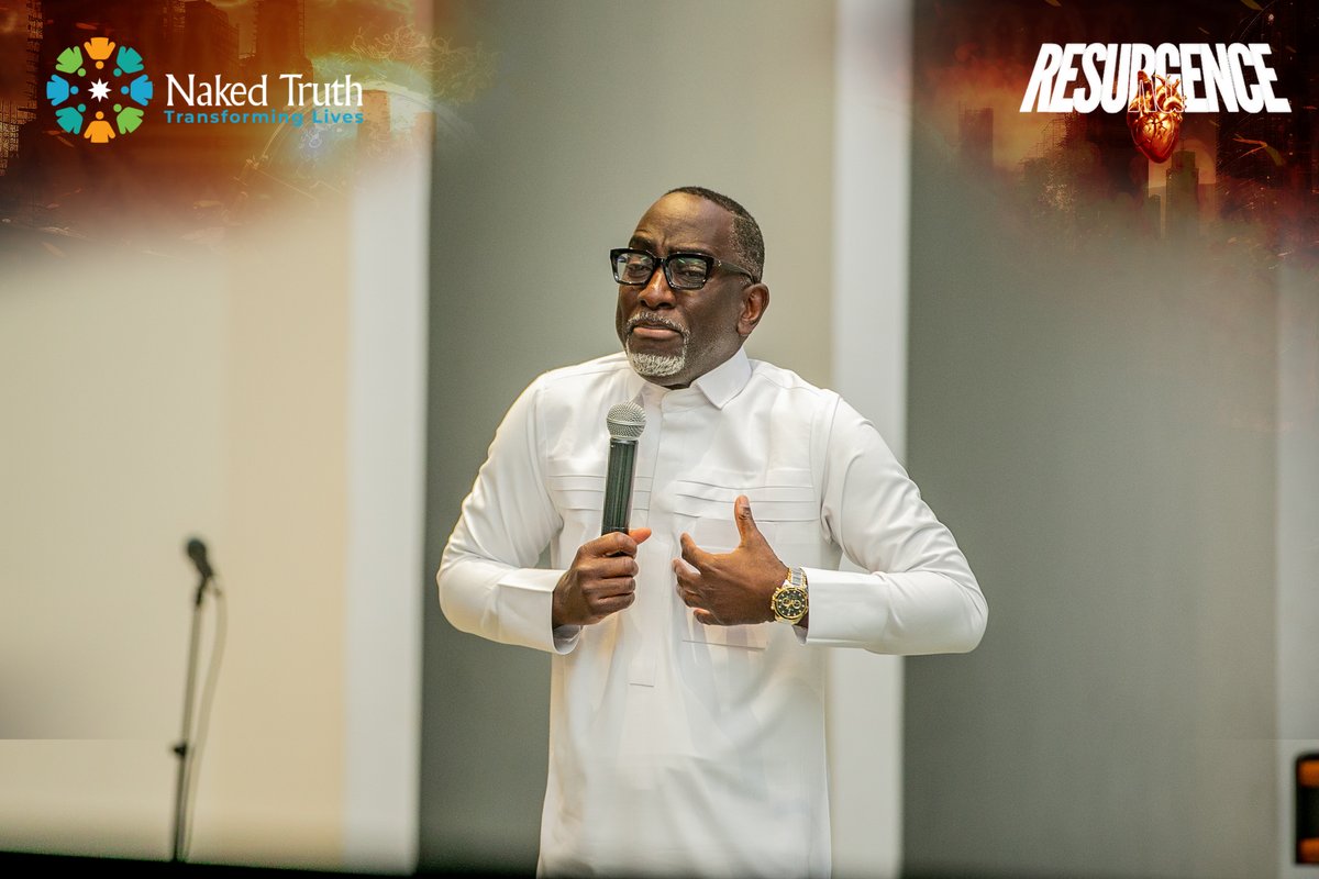 Robert Burale tweet media