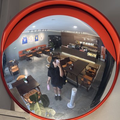 malaa✿ tweet media