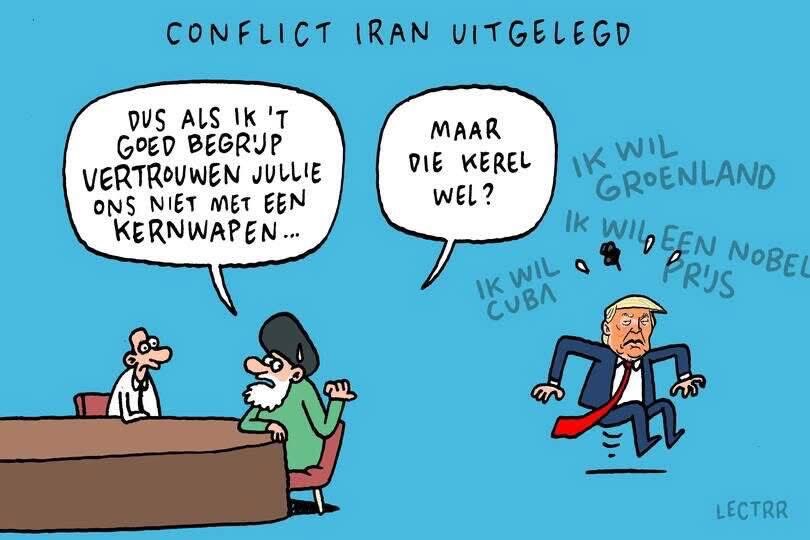 walrusit.bsky.social 312 ppm 共生 🐾🧢😎🇪🇺 tweet media