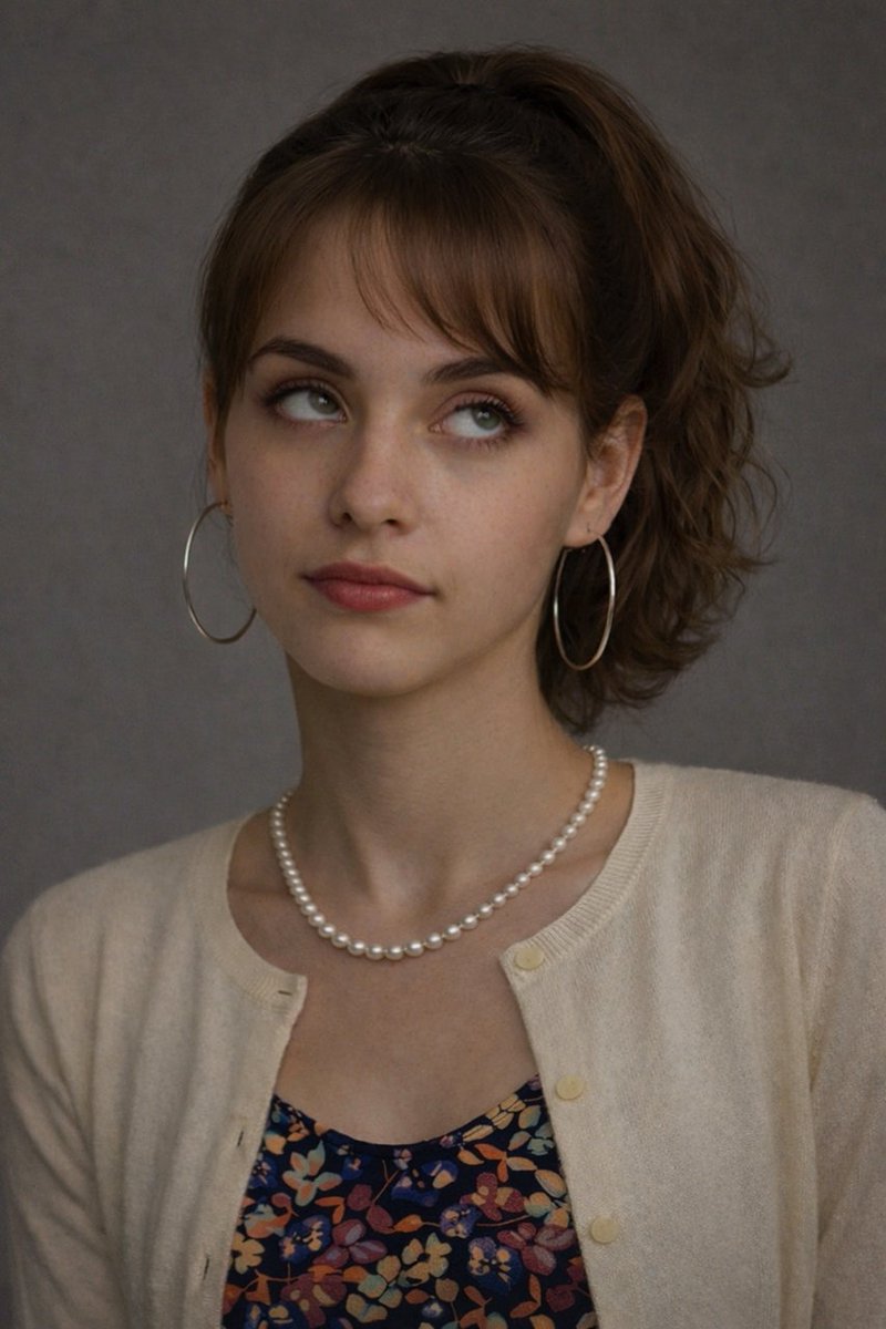 @Barphbie ™ tweet media