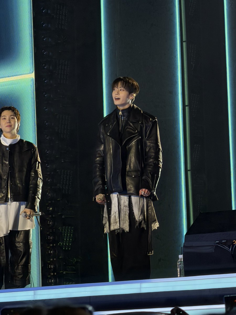 𝗺𝗾’𝗮𝗹𝗶𝗽𝘀 ⊙⊝⊜ tweet media