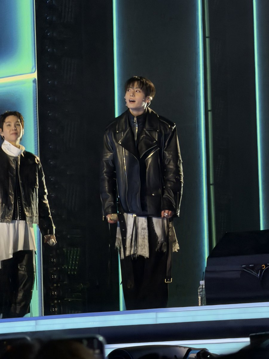 𝗺𝗾’𝗮𝗹𝗶𝗽𝘀 ⊙⊝⊜ tweet media