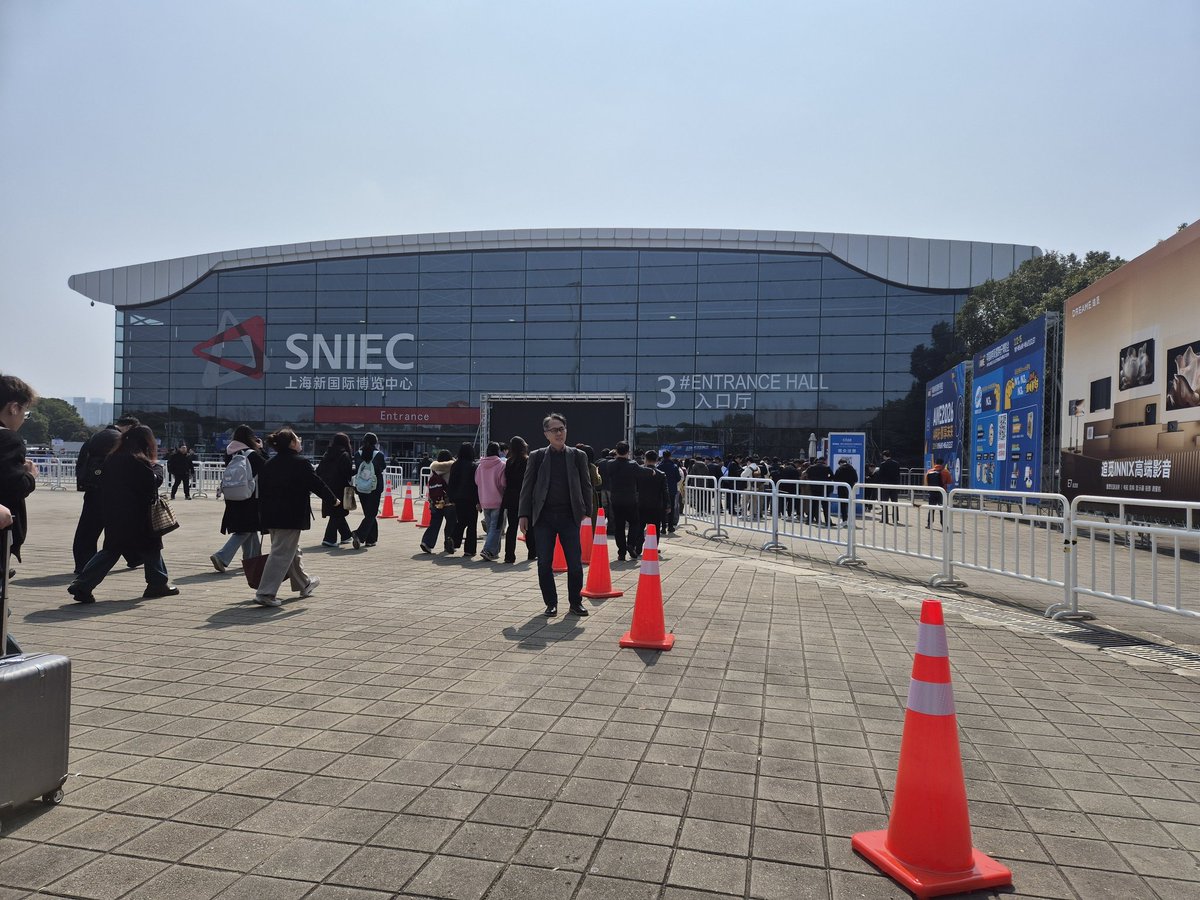 casting Power tweet media