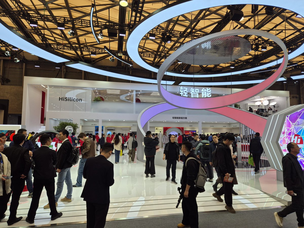 casting Power tweet media