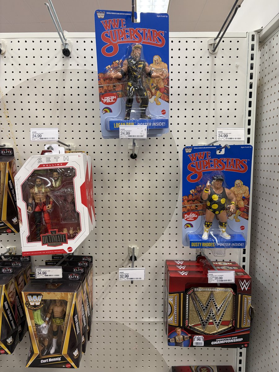 m.a.t.t.h.e.w. tweet media