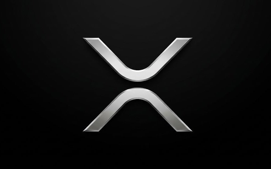 🚨🚨🚨Latest: 
BRAD GARLINGHOUSE JUST WENT ON RECORD ON CNBC PREDICTING A NEW ALL-TIME HIGH FOR THE CRYPTO MARKET IN 2026! 
HE CITED REGULATORY CLARITY AND INSTITUTIONAL ADOPTION AS THE MASSIVE DRIVERS! $XRP HOLDERS, THE MOMENTUM IS BUILDING! 
THE GIANTS ARE MOVING! 🚀📈 #XRP