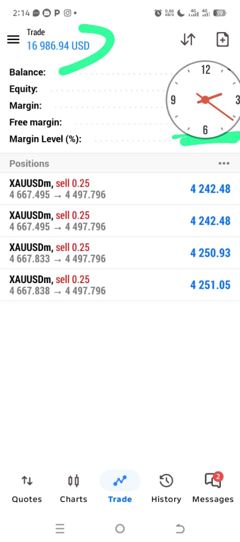 Amos Baguma tweet media