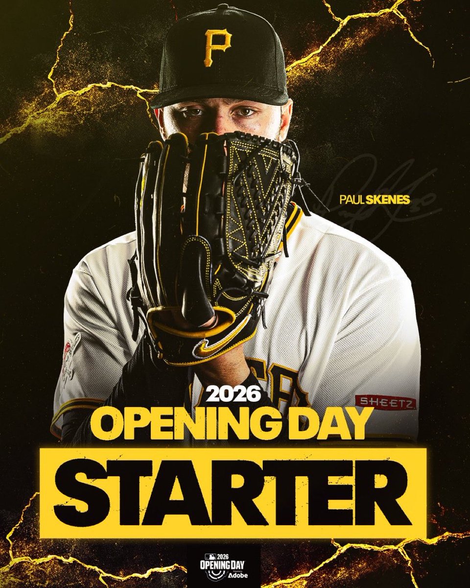 Boxing+Bourbon+LCN (Our Thing) tweet media