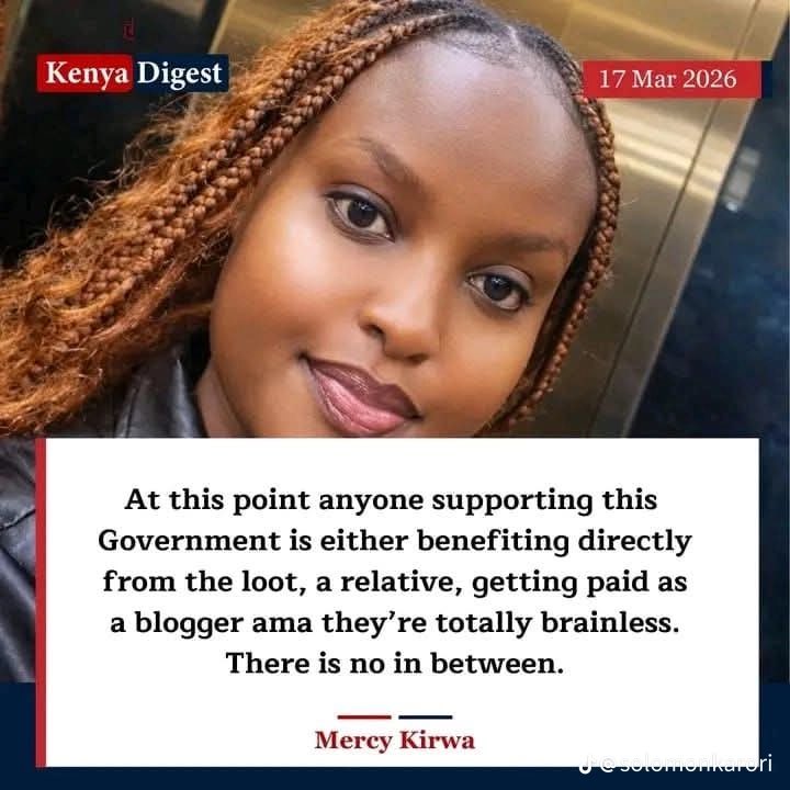 Kibet_bull's tweet photo. Well put https://t.co/Iih17WZWcr