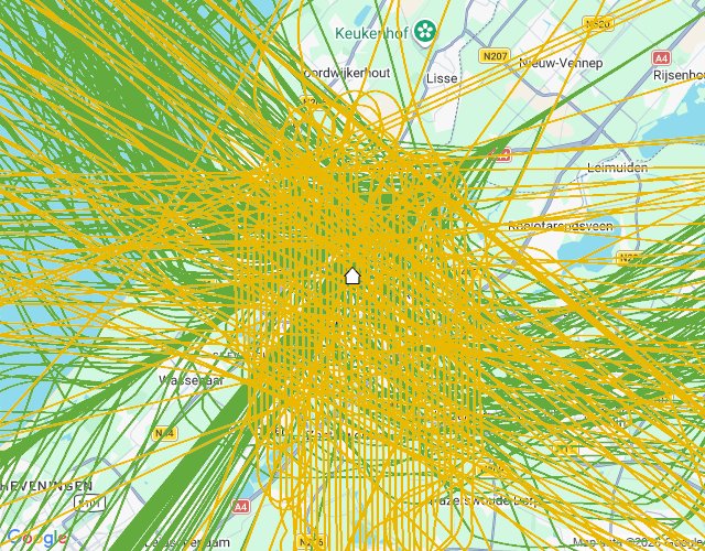 Oscar Neil tweet media