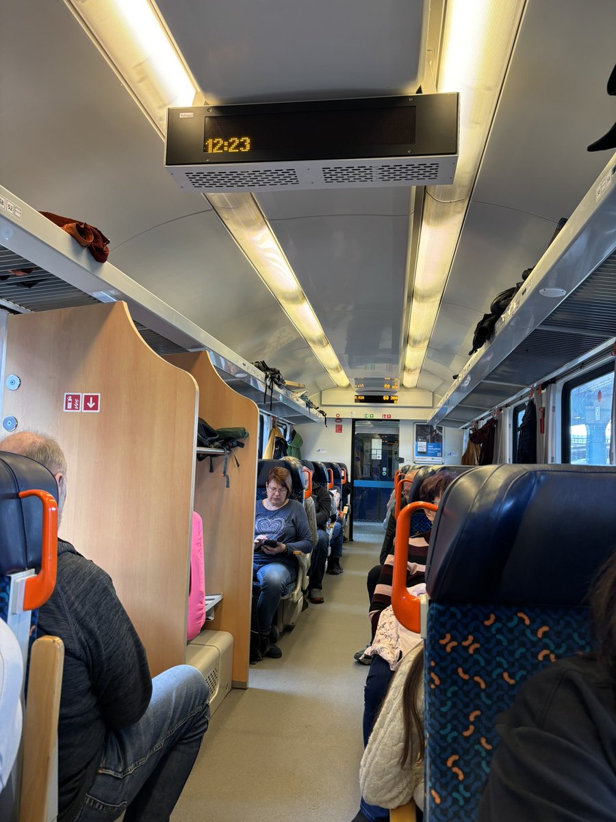 Martin Dvořák 🌈 tweet media