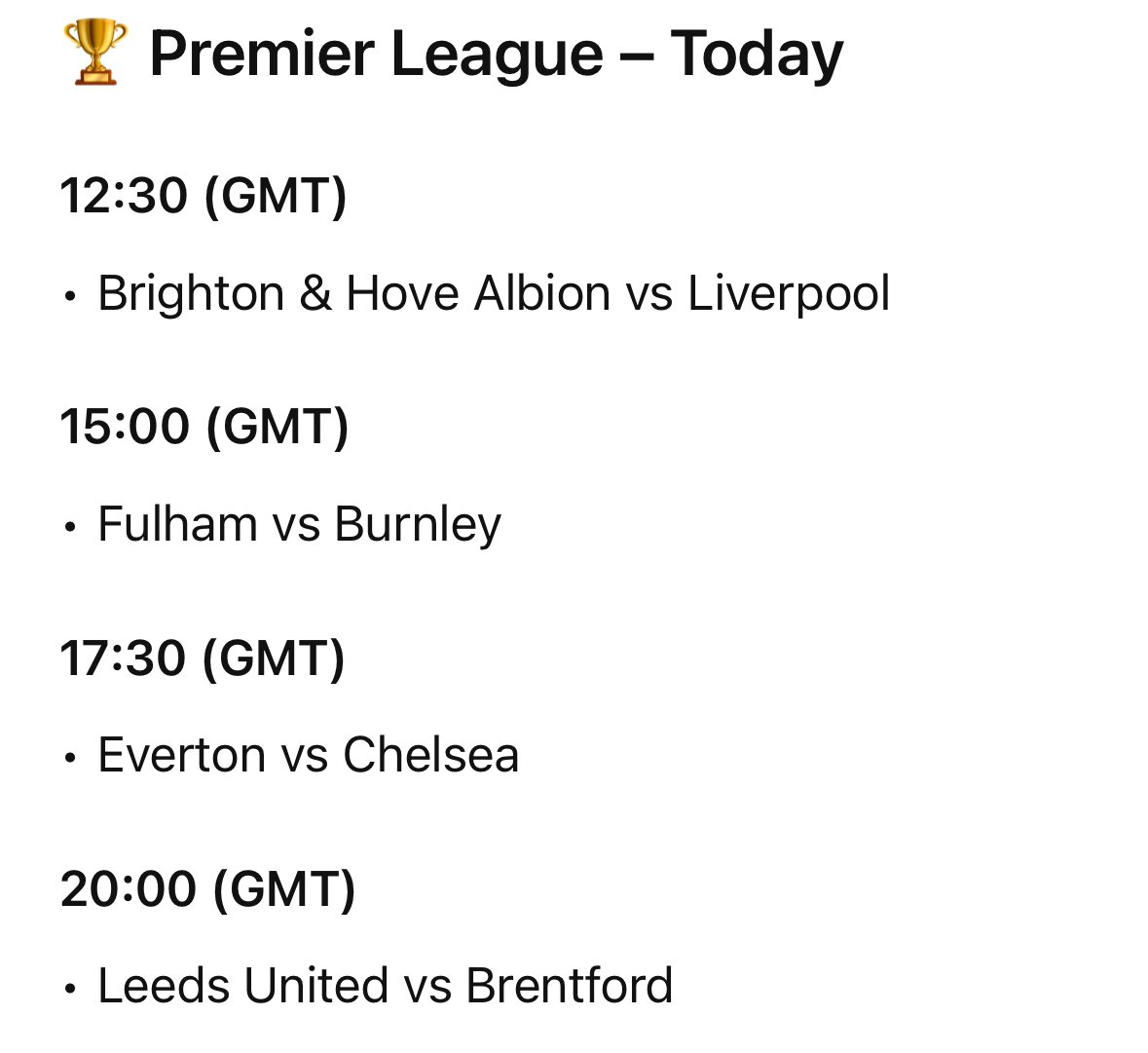 FPL MARK tweet media