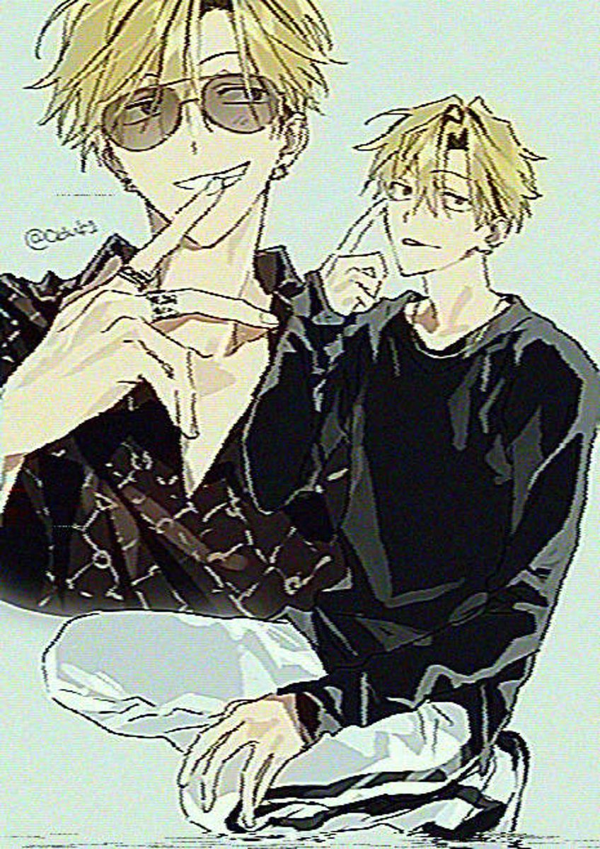 あづき (@aduk1) / Posts / X