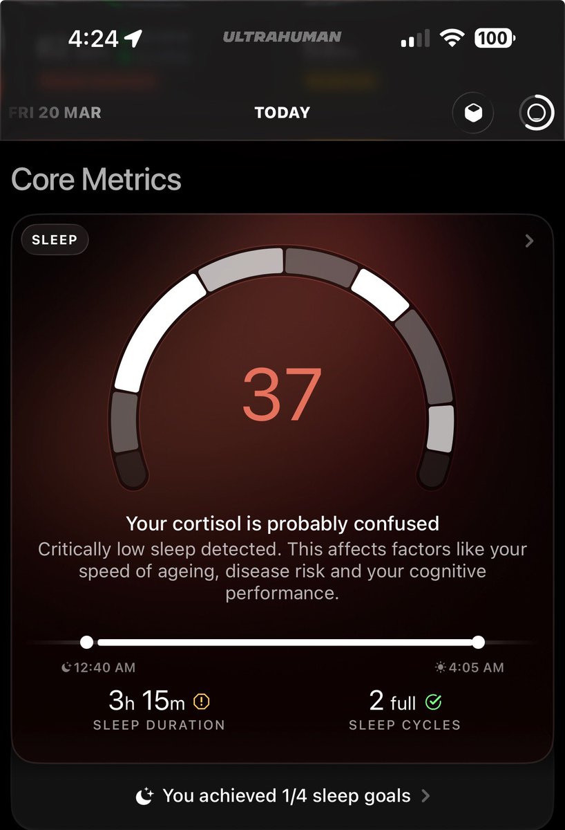 #anything_for_you_bts