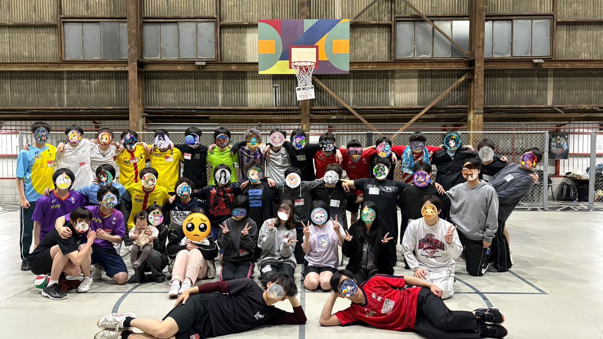 めいちゃ tweet media