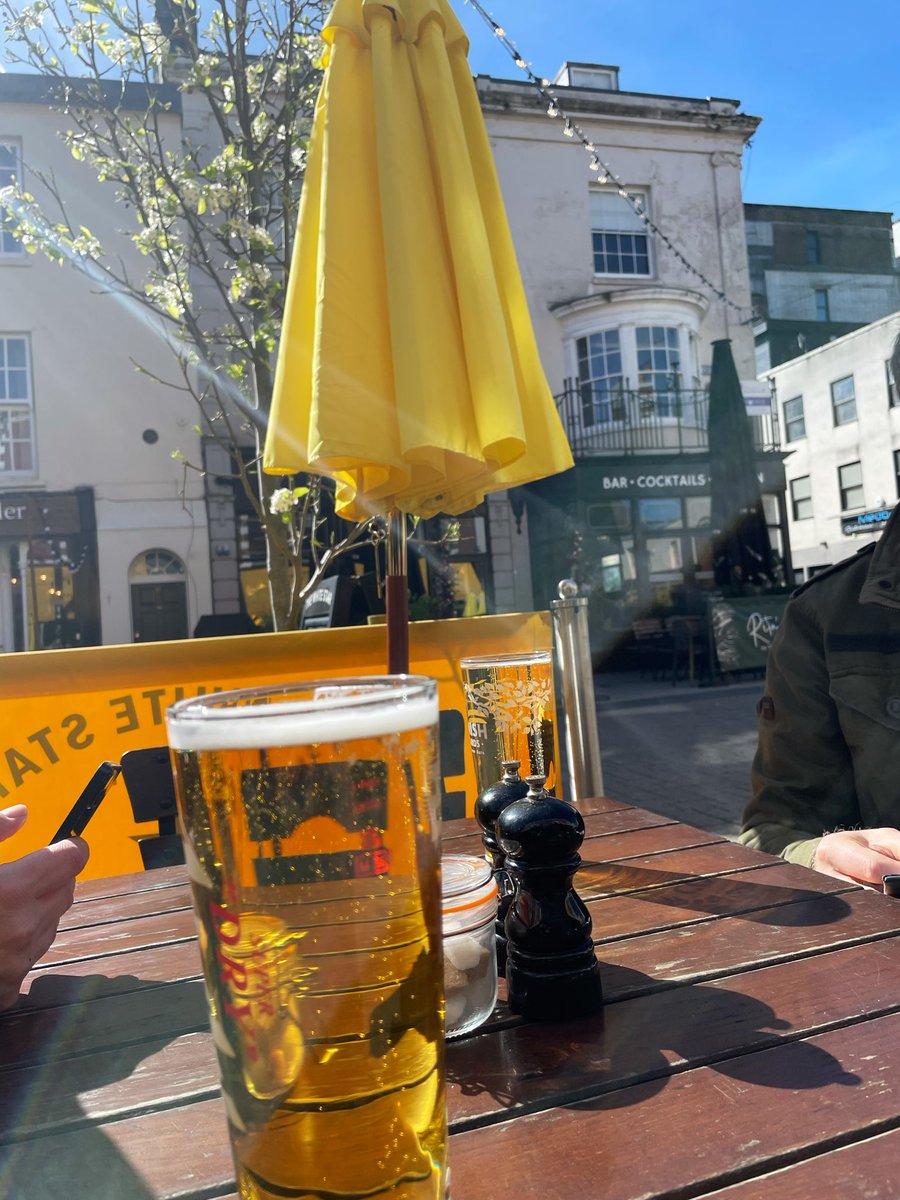 𝚃𝚒𝚖 𝚆 tweet media