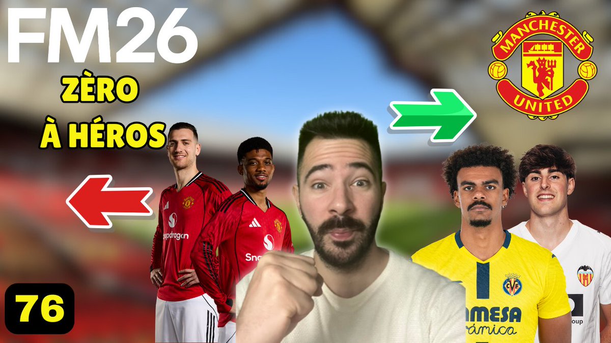 DMG 🇵🇹 tweet media