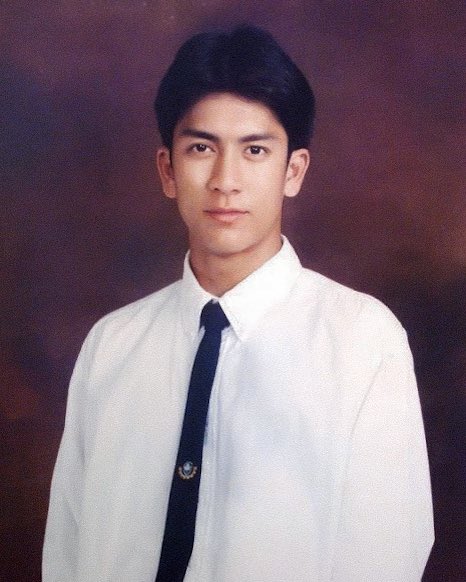 บ้านเบสพี่ติ๊กค่ะ tweet media