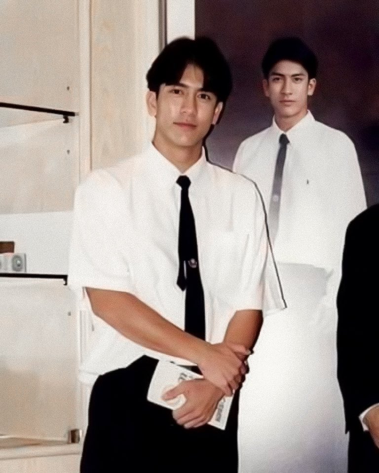 บ้านเบสพี่ติ๊กค่ะ tweet media