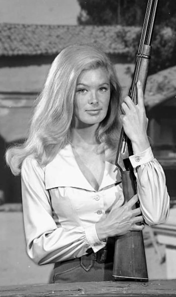 *EL ZORRO*⚔️ tweet media