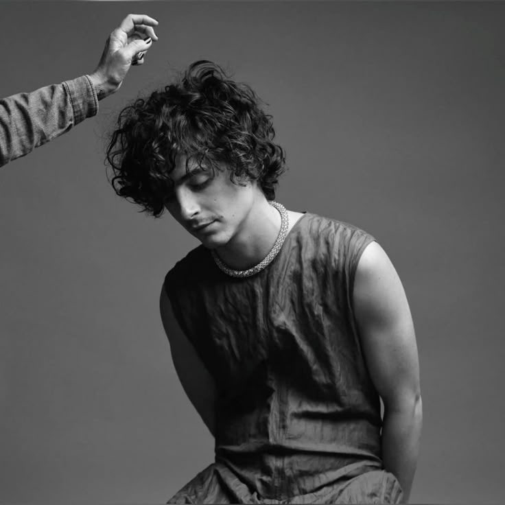 𝑨. Paul 🦉 tweet media