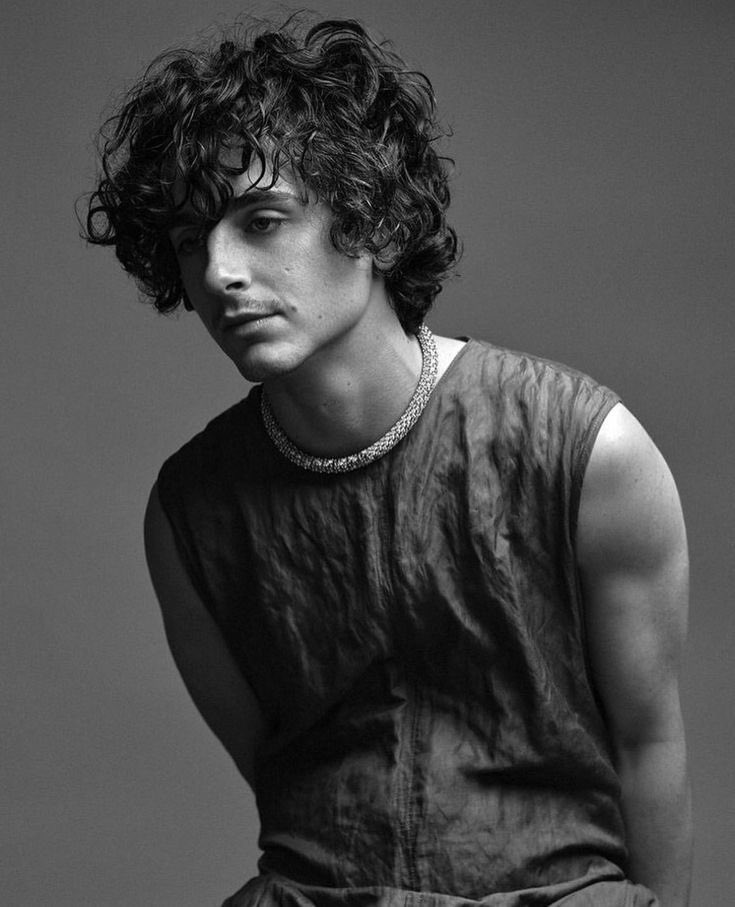 𝑨. Paul 🦉 tweet media