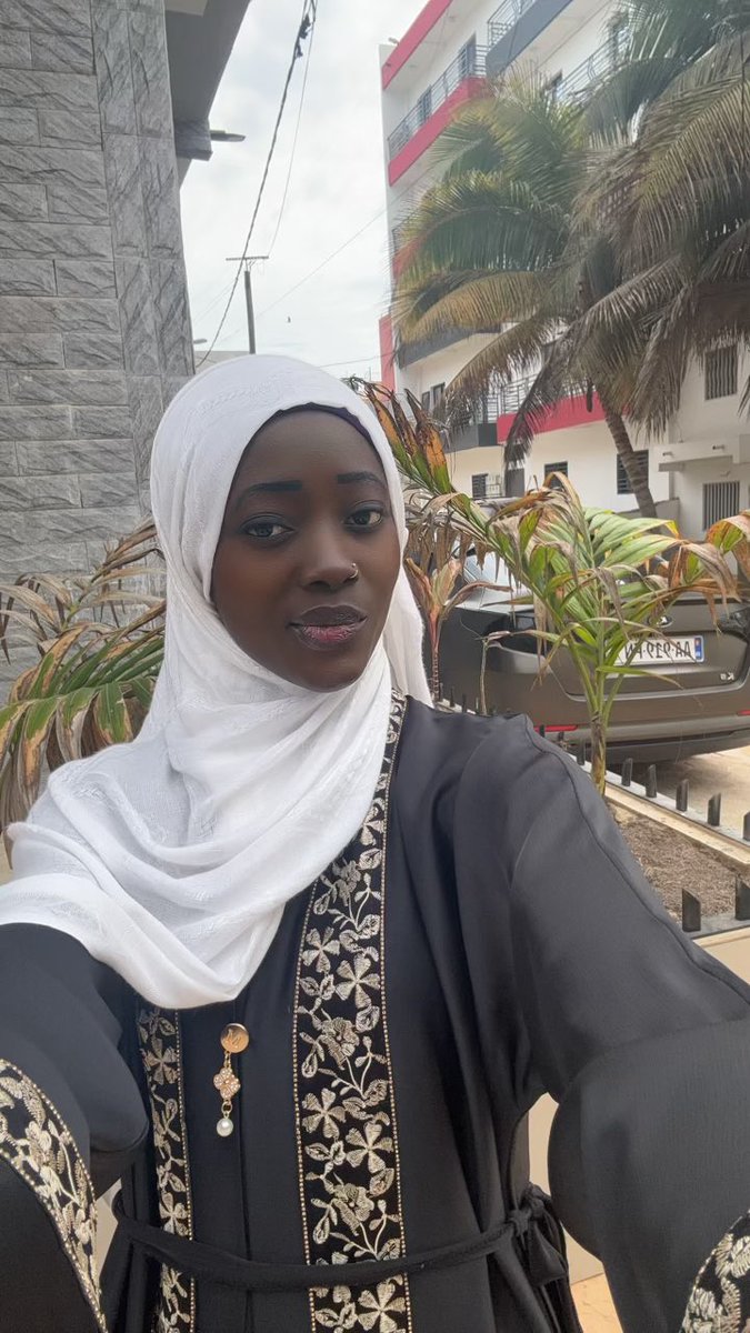 ✿ ﷻ ﷲ ♡ ا✿ tweet media