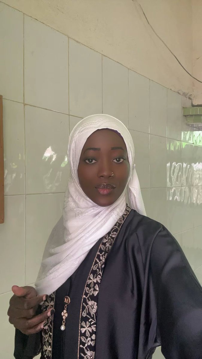 ✿ ﷻ ﷲ ♡ ا✿ tweet media