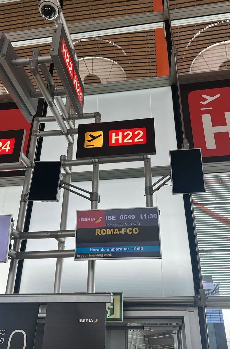 Partenza per Roma ✈️
#canyaman