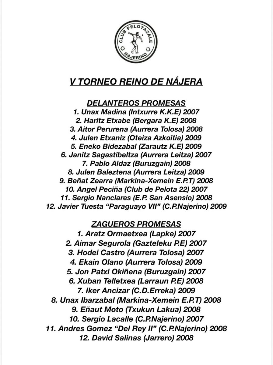 Ruben Benito tweet media