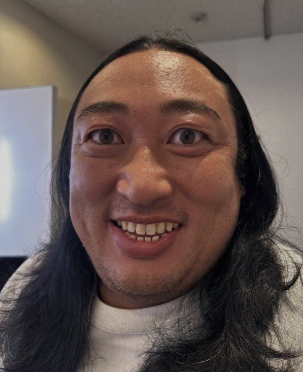 送料無料 tweet media