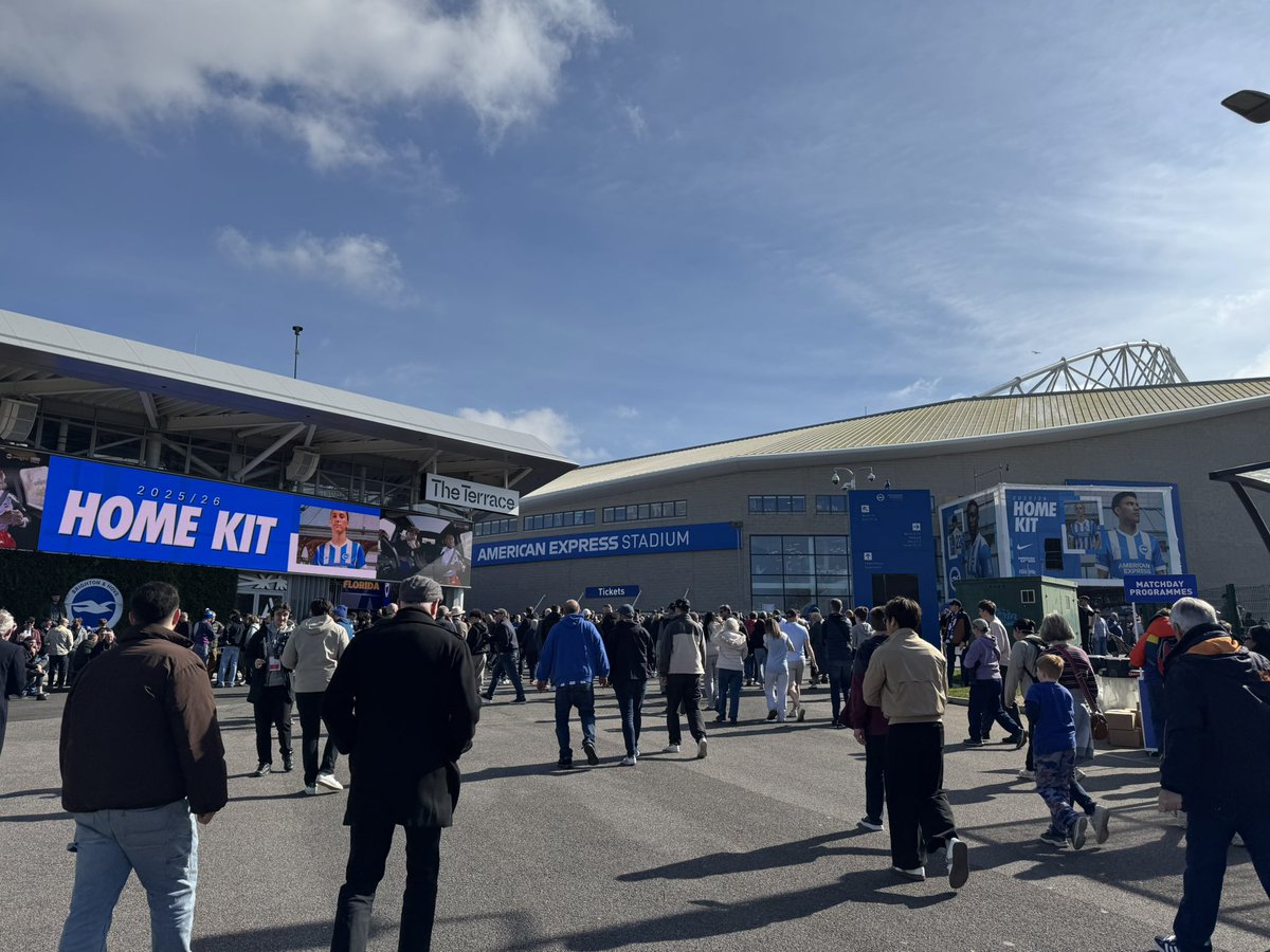 TORI MIKI/とり・みき tweet media