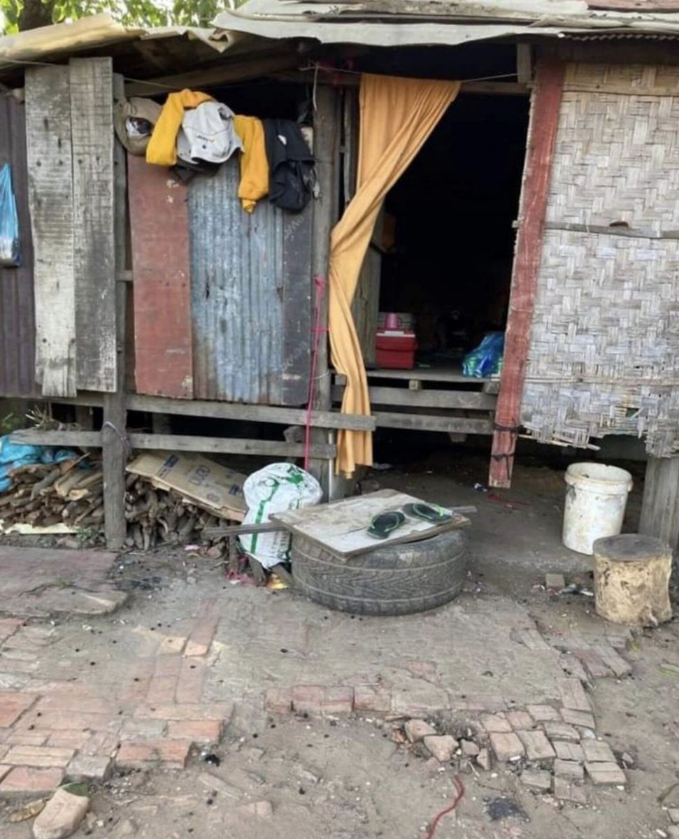 vnnnsh ☄️ tweet media