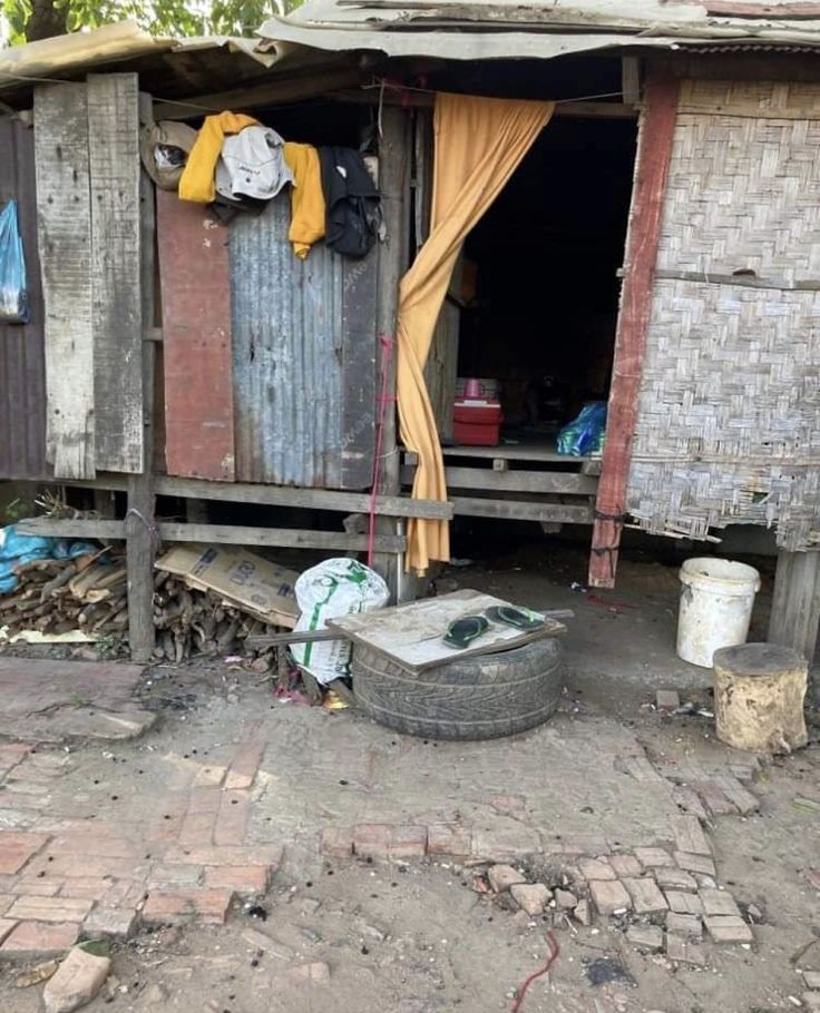 vnnnsh ☄️ tweet media