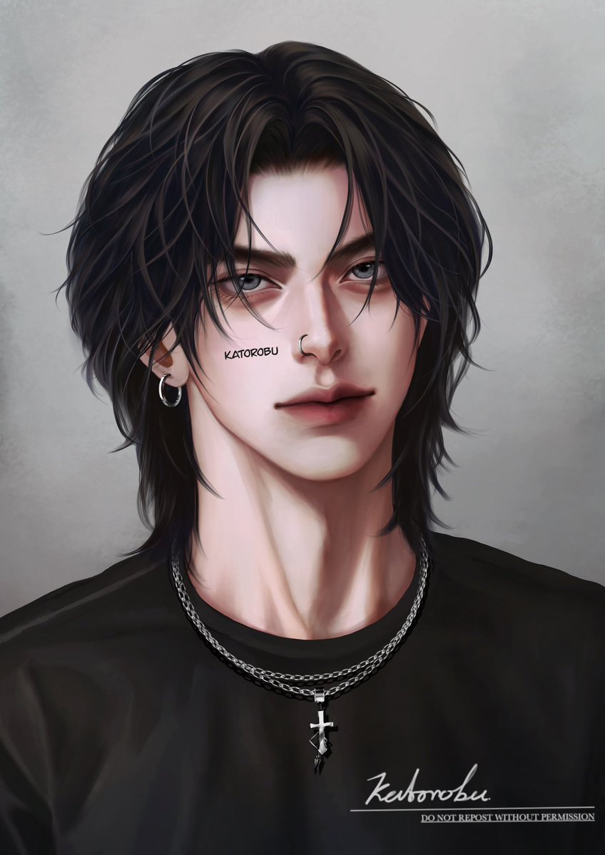 Katorobu tweet media