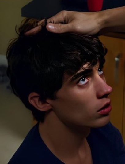 Lipe Nelson 🍂 tweet media