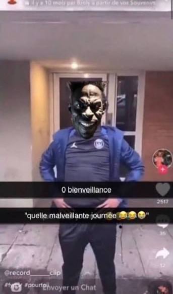 Evanrelscar 🔴⚪️🇪🇺 tweet media