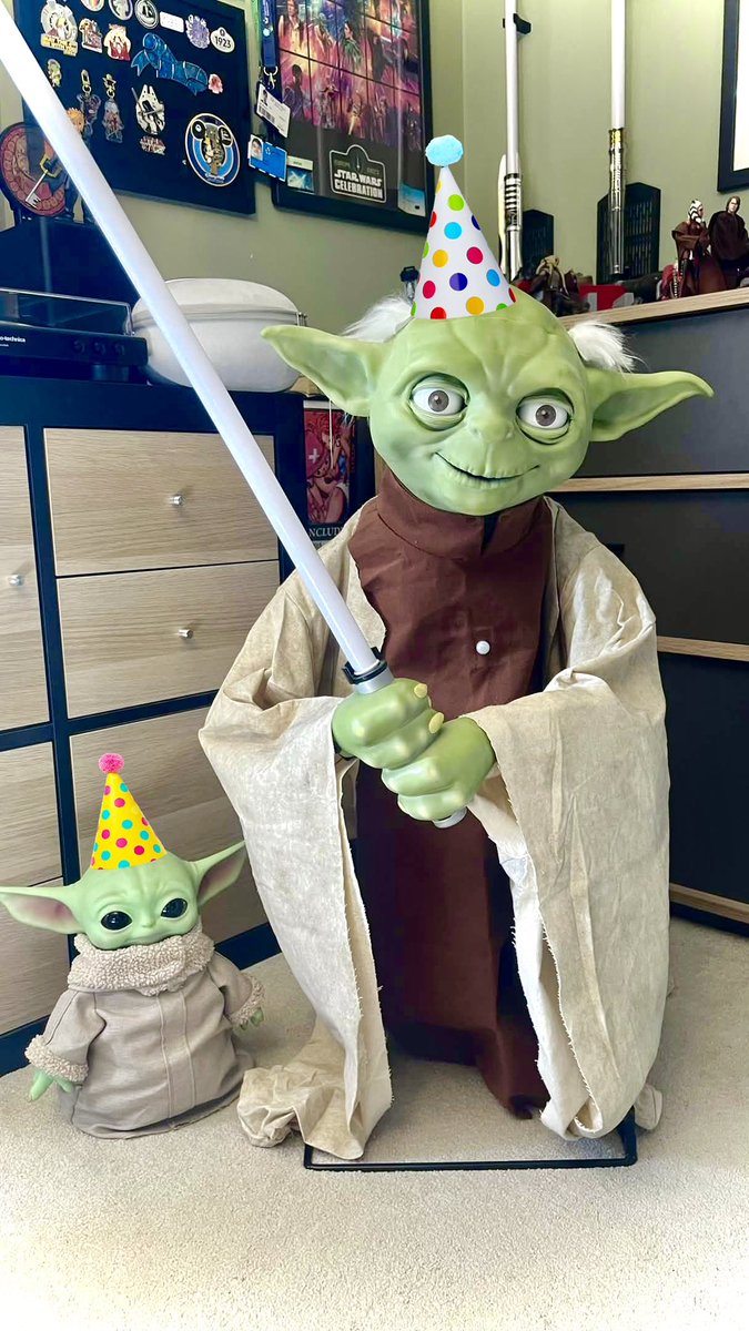 HarryMecha tweet media