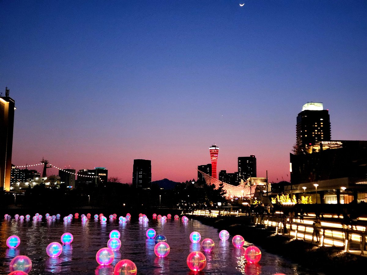 kёnchiki tweet media