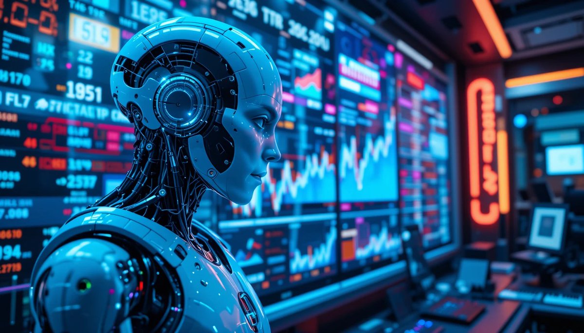 virtualinfocom tweet media