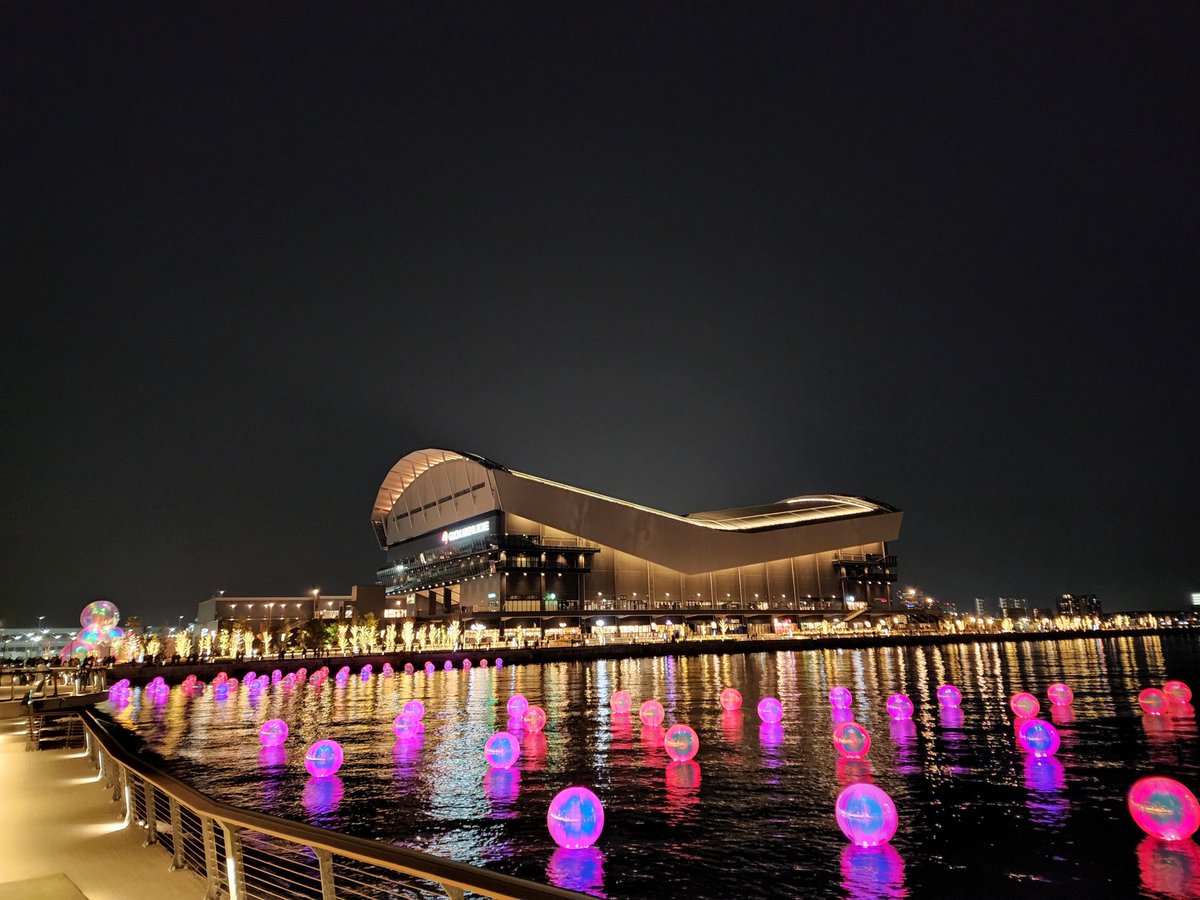 kёnchiki tweet media