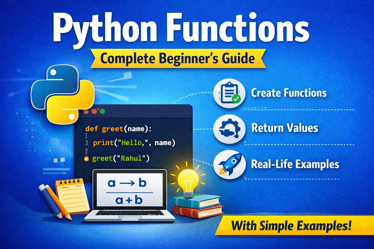 manisha kokane tweet media