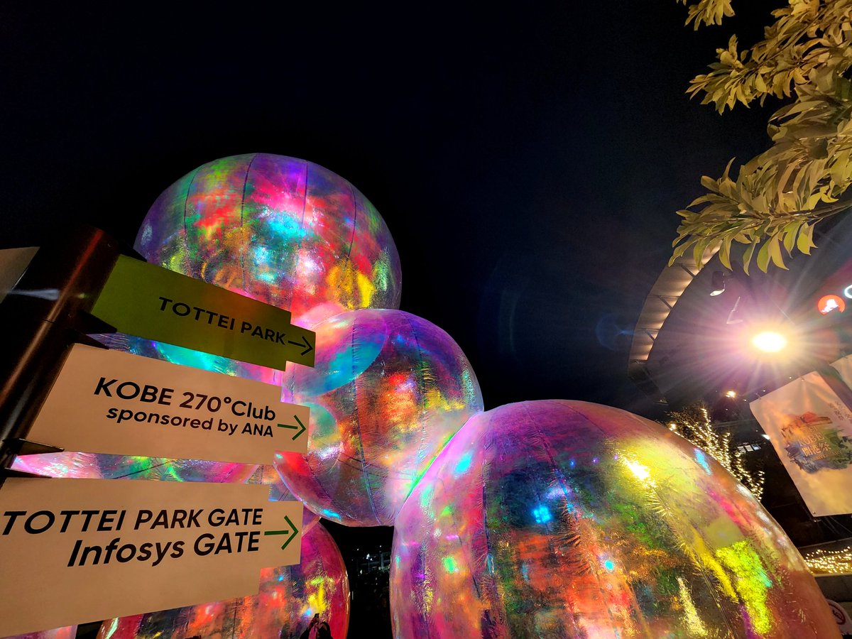 kёnchiki tweet media